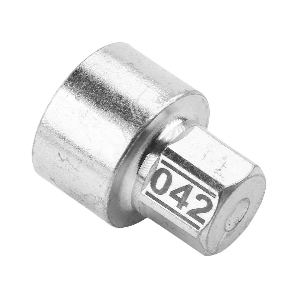 Tool Voor BMW Auto Voor 1 Serie F20/F21 Verwijdering Voor 3 Serie F30/F31 Voor 4 Serie F32/F34/F36 Anti-Diefstal Sleutel Socket Nieuwe Schroef
