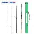 1331A Fishing Rod