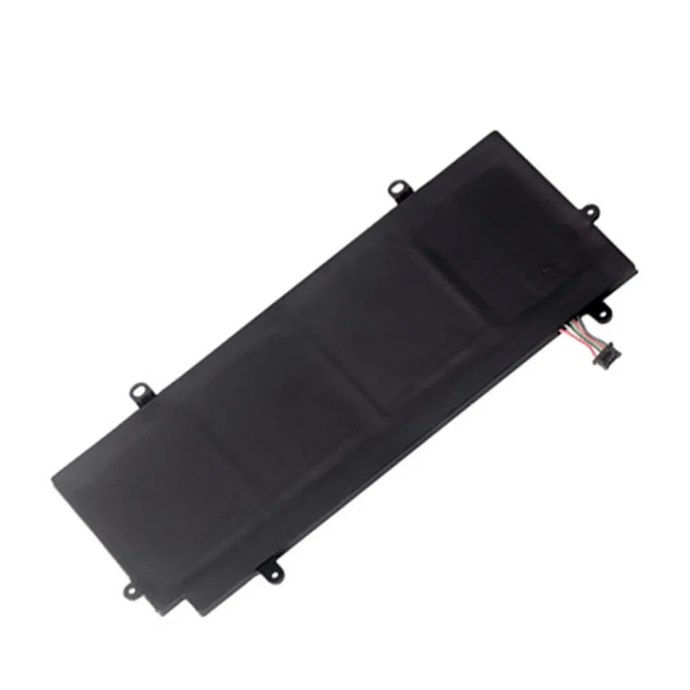 Imagem -06 - Bateria Original do Portátil para Toshiba Portege 14.8v 52wh Pa5136u1brs Z30 Z30-a Z30-ak04s Z30-a1301 Z30-b K10m Z30-c Pa5136u