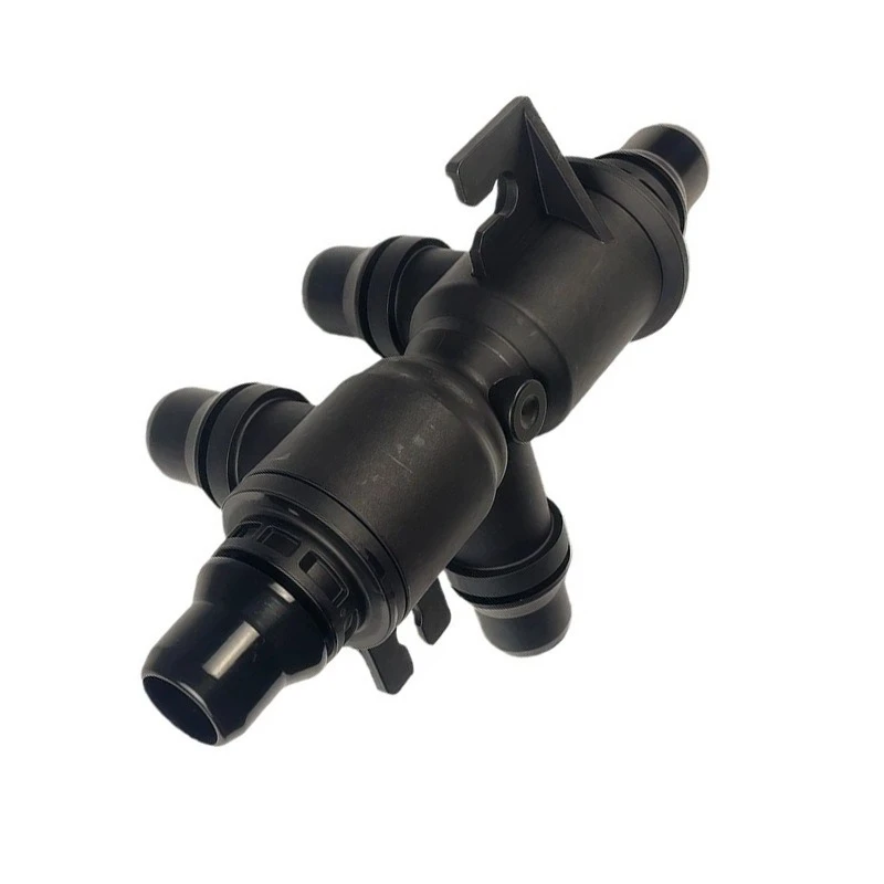 Suitable for Land Rover Auto Parts Control Valve LR129397