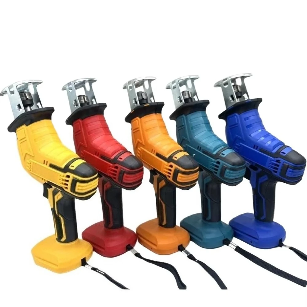 Hot Sale HK-803 2025  Wig Sewing Machine Hand-held Wig  Machine Easy to Operate and Carry