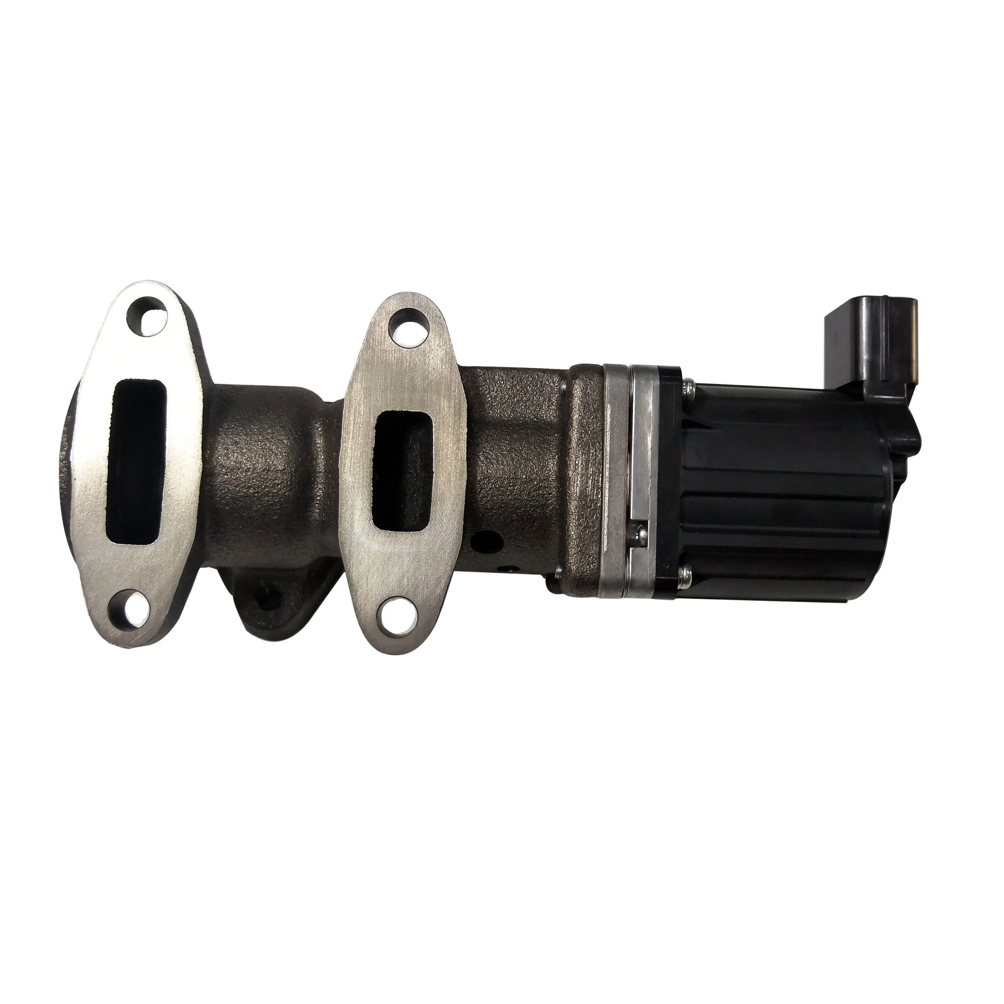 

Для Клапана Egr 8-98238249-3 для двигателя Isuzu 6HK1