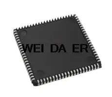 

100% NEWHigh quality products MC68711E20CFNE4 MC68711 PLCC52 MODULE new in stockHigh quality products