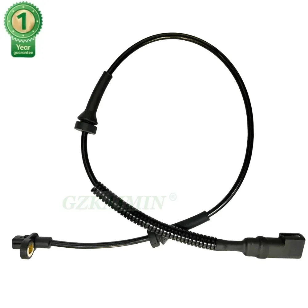 

OEM 4370938 ABS Wheel Speed Sensor Rear For FORD Tourneo Connect Transit Box MPV