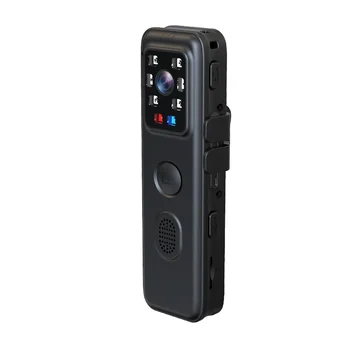 Bodycam Dashcam 10 hours invisible police night vision especially wearable cradle us Trascend sports night vision with bracket