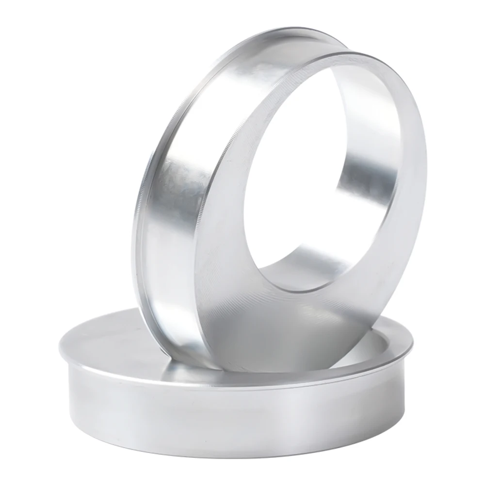 

Electric Bike Bottom Bracket Adapters BB Adaptors to Convert Incompatible Bottom Bracket for TSDZ2B And Bafang BBS Mid Drives