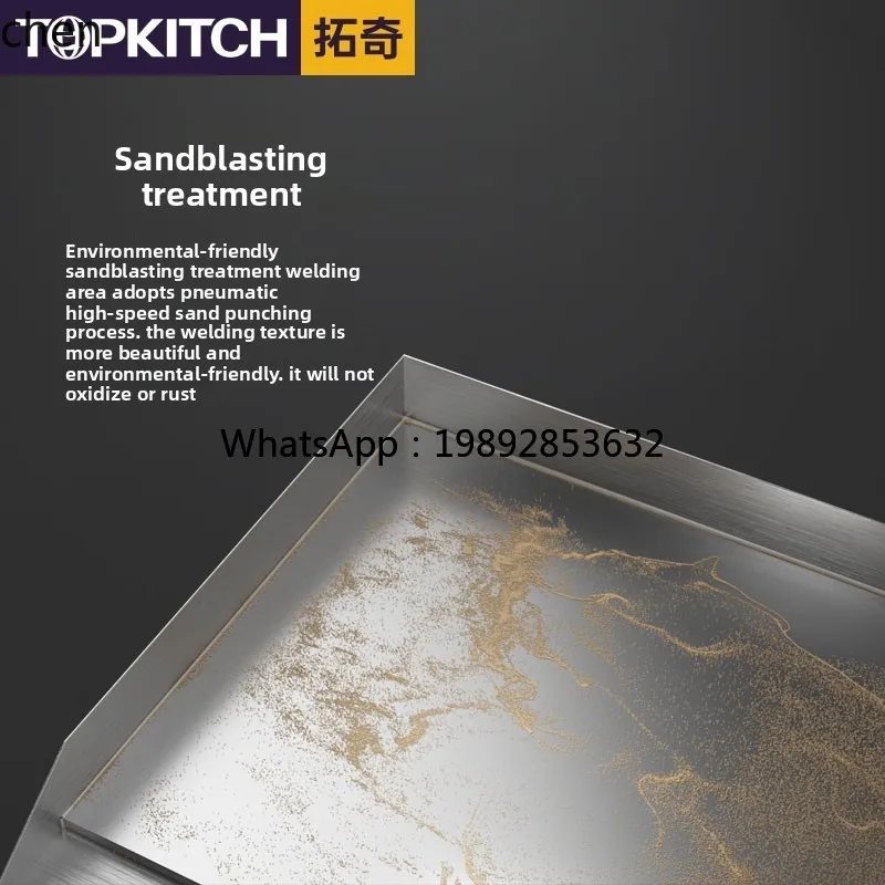 electric grill, enlarged and thickened grilled cold noodles, squid teppanyaki fried rice, pancakes, machine equipment, stall