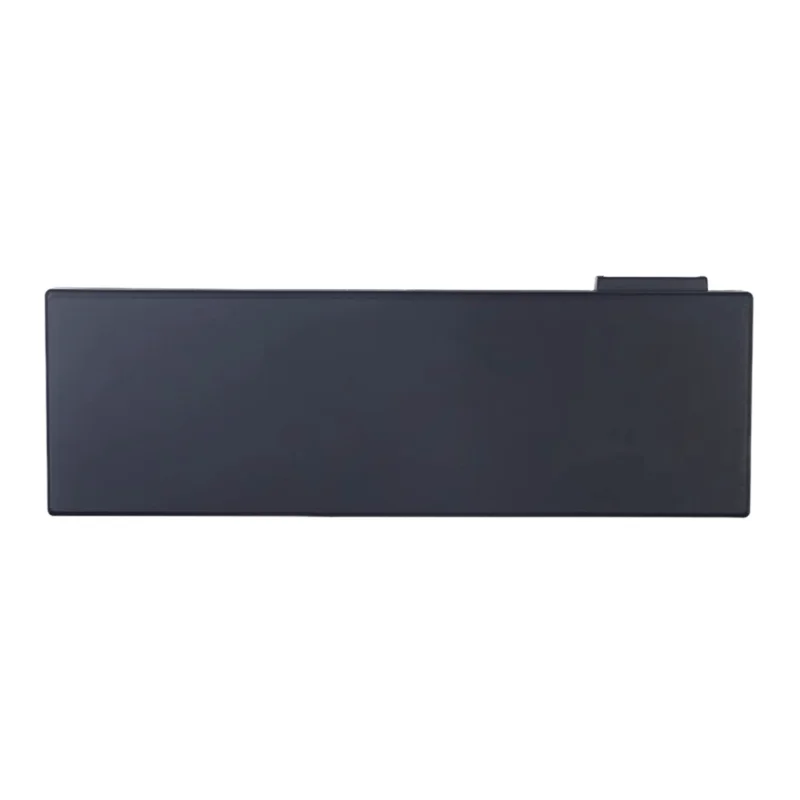 Brand New SP305 Battery 8850mAh 97W Suitable for Siemens Simatic Field PG M5 6ES7798-0AA08-0XA0
