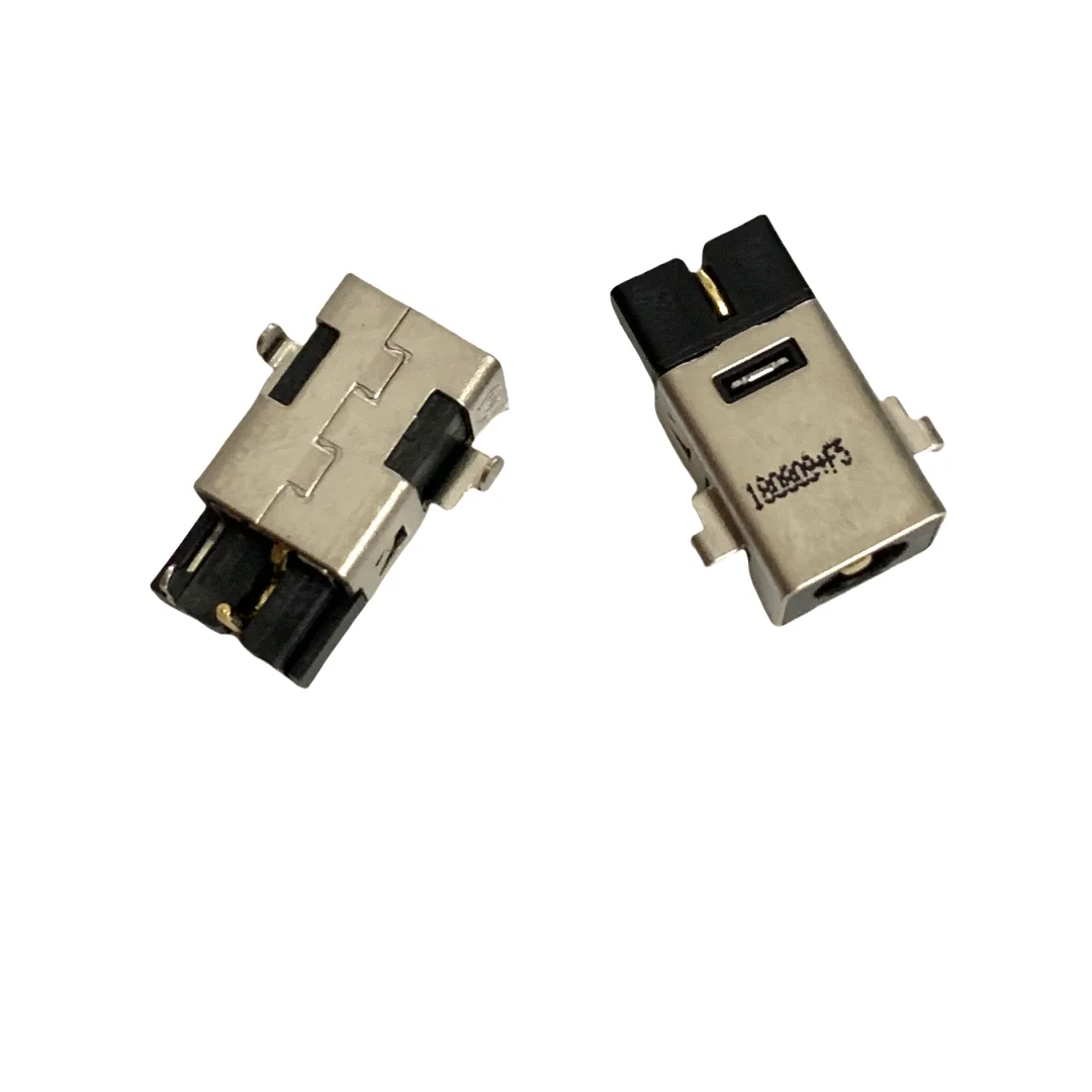

DC POWER JACK SOCKET PLUG CONNECTOR Charging Port for DELL Vostro 5460 5560 5470