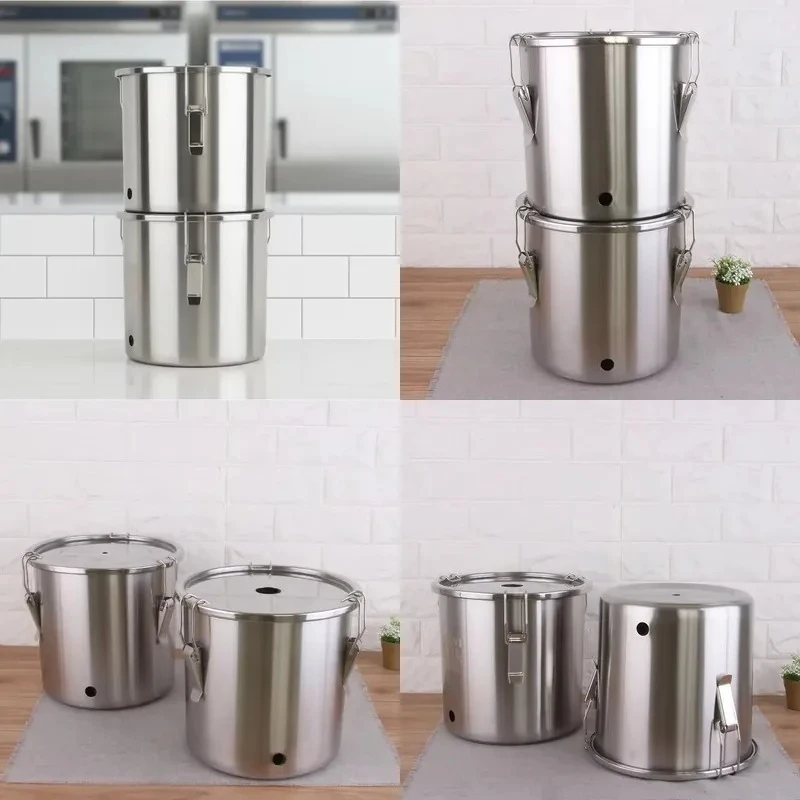tainless Steel Home Beer Brewing Equipment Small Distillation Unit for Hotel Restaurant Catering Supplies Factory Price