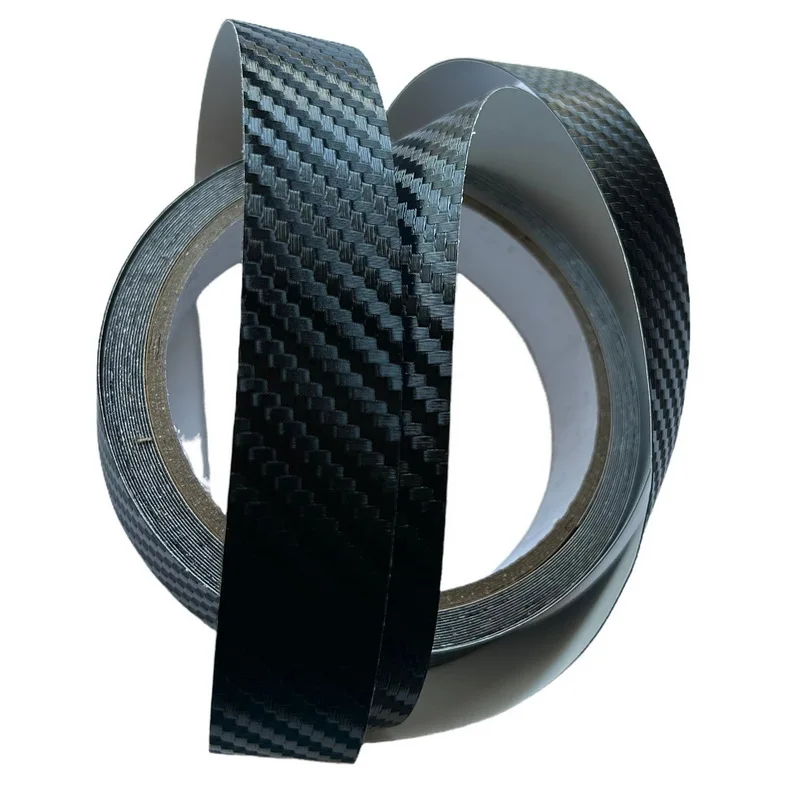 Thumbnail 3 - #12 Best Padel Racket Protectors to Buy In 2026