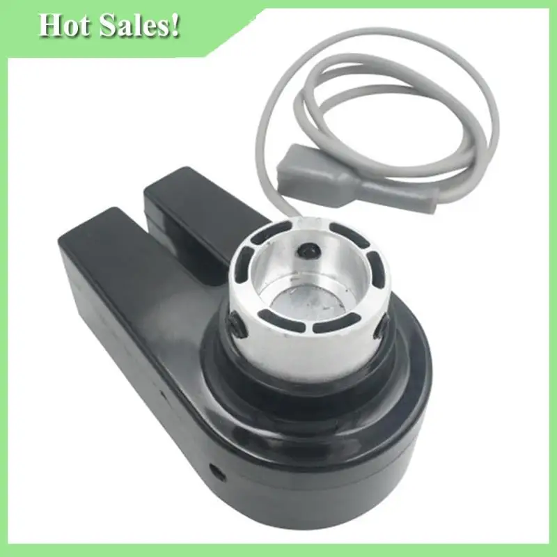 

-A99Z Sewing Machine Servos Needle Positioner Industrial Sewing Machine Needle Positioner