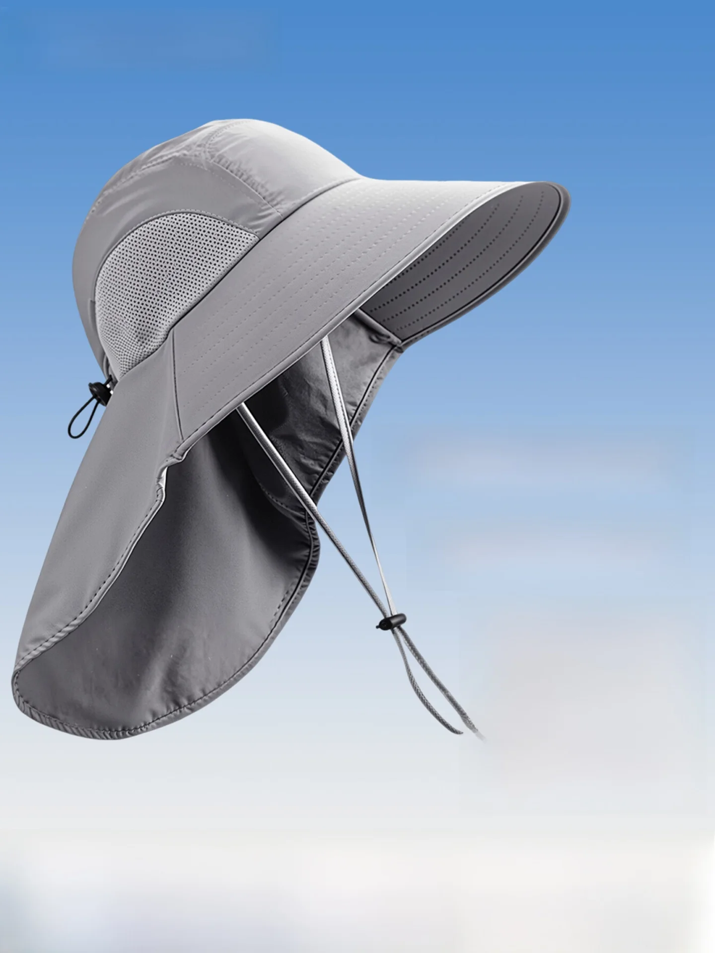 nouvelle-collection-Ete-2026-–-chapeau-unisexe-de-randonnee-alpinisme-et-peche-avec-protection-solaire-grande-visiere-respirante-pour-sports-de-plein-air