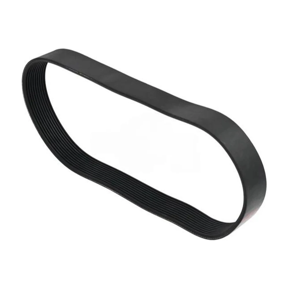 ABMH-Compound Crosscut Miter Saw Replacement Drive Belt(153555-00) For DW718 DWS780 DWS716 Power Tool Accessories