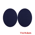 PE7535CT