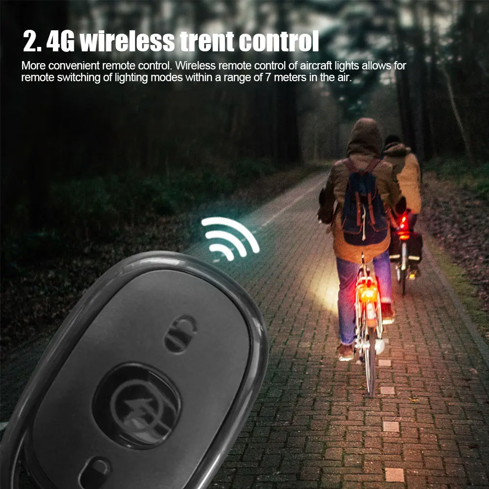 Рисунок 3 - 7 цветов, функция защиты от столкновений