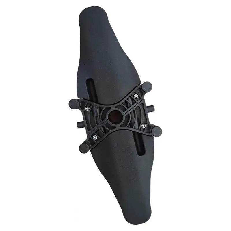 A06F-Kayak Electric Propeller Motor Mount Bracket High Performance Professional Portable Spare Parts Easy To Install Premium