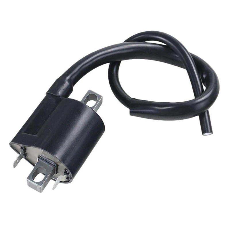 Super Sale Golf Cart Parts Ignition Coil Module for Yamaha G2 G5 G9 G11 1985-1995 Golf Cart J38-82310-20