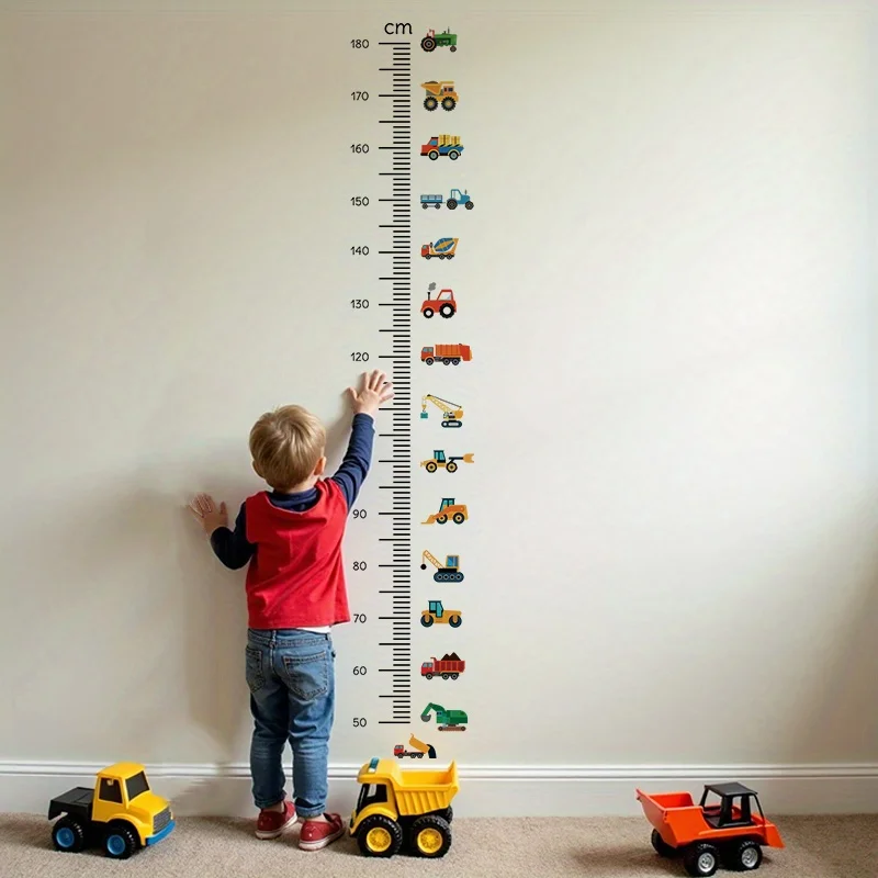 Thumbnail 4 - #11 Latest Growth Charts Offers