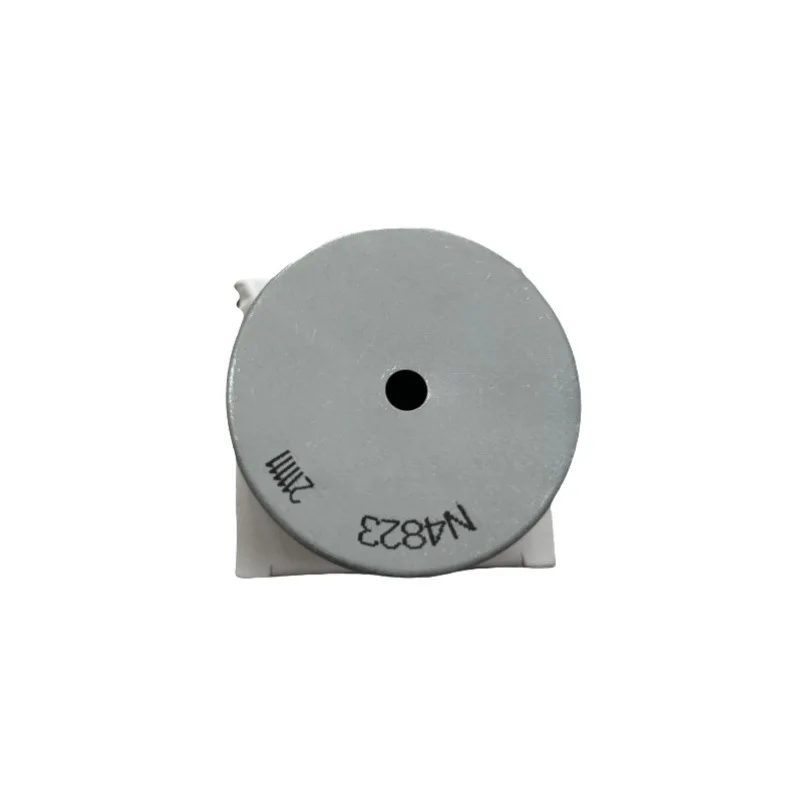 Pièces de compresseur de kit de réparation A-JUNIORII-F4-A1