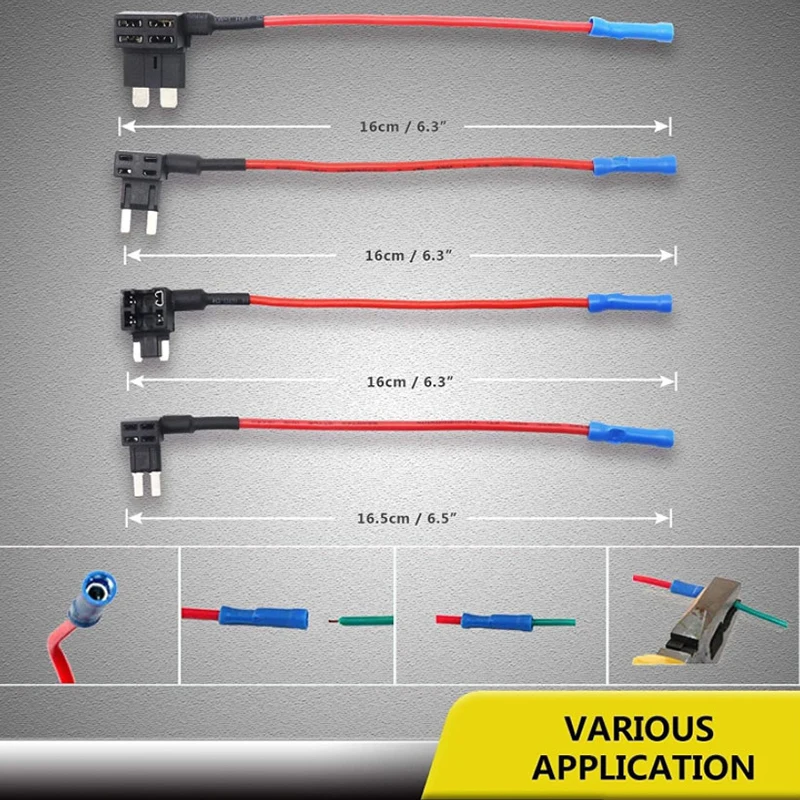 Add-A-Circuit Adapt…