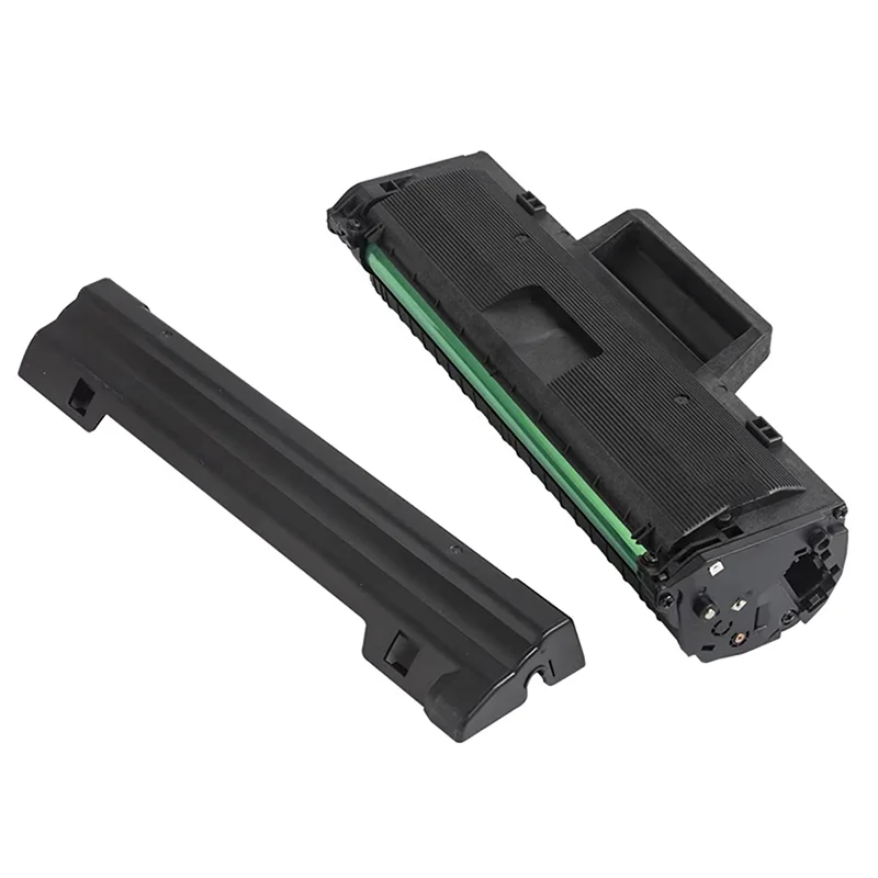 خرطوشة حبر متوافقة 106A W1106A W1106 1106a لـ HP Laser MFP 135a 135w 137fnw Laser 107a 107w (بدون شريحة)