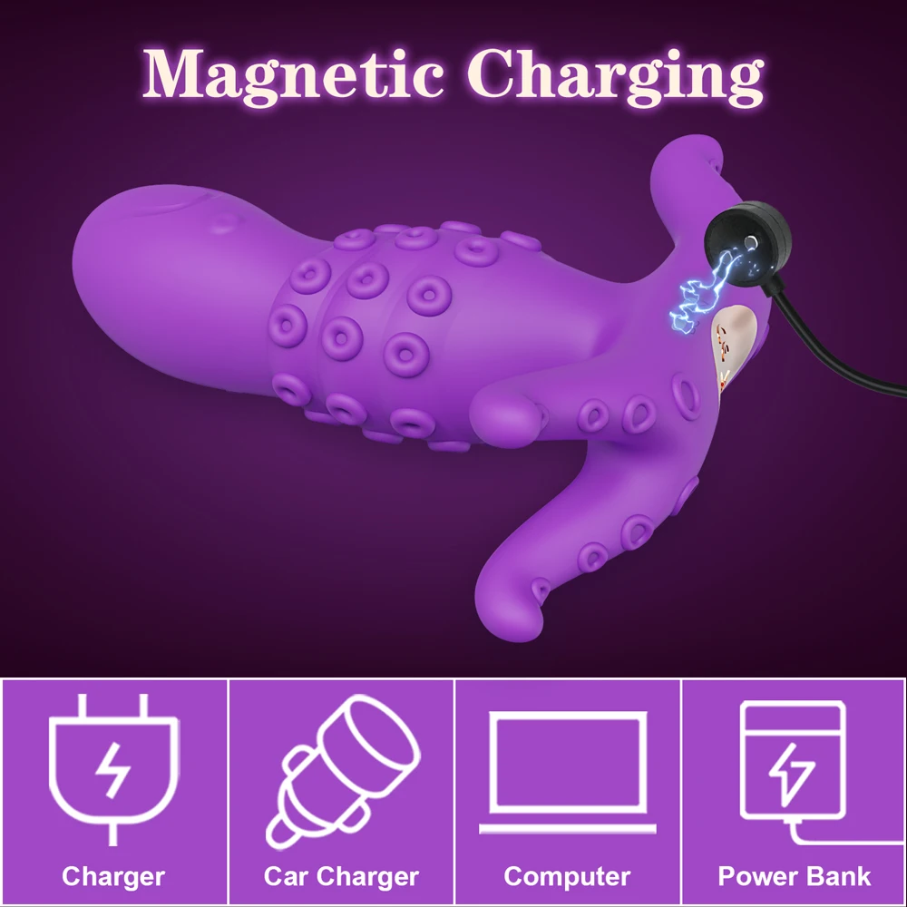 يمكن ارتداؤها اللباس الداخلي هزاز فراشة الهزاز App التحكم تهتز البيض البظر الشرج محفز تهتز سراويل الجنس لعب للنساء