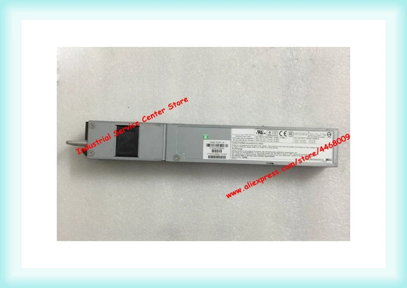 Server ridondante originale PWS-703P-1R da 750 W
