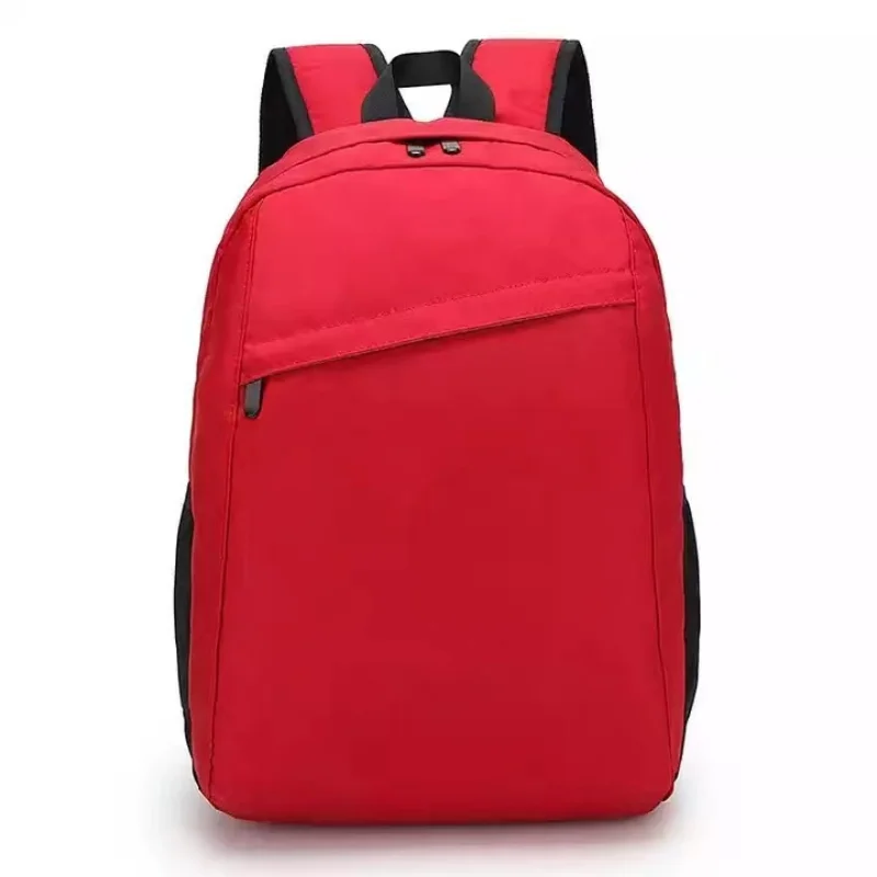 

Backpack Student Backpack Outdoor Oxford Commuter Backpacks Leisure Light Student Travel Bag Youth Backpacks