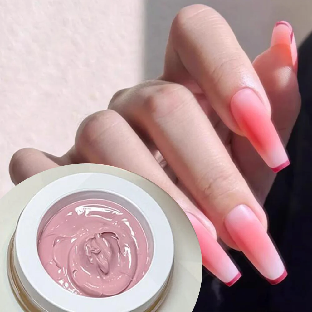 Thumbnail 2 - #25 Latest Manicure Glues Offers