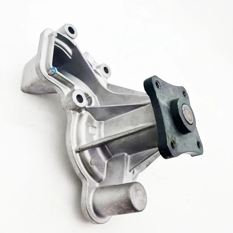 251002J100 Cooling Water Pump Assembly For Hyundai Elantra Kona Sonata Tucson K5 Optima Carnival 20 - 22 OEM 251002J100