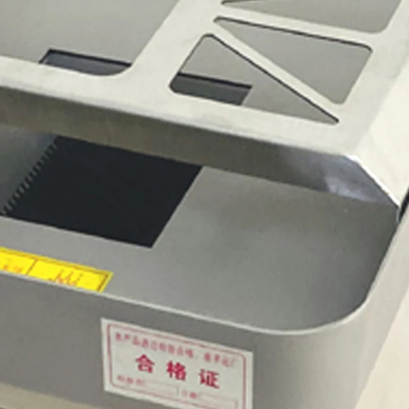 

1100W Meat Cutter Machine Blade Removable Electric 3.5mm Fresh Meat Cutting Machine 110volts/220volts Boneless Meat Soft Vegetab