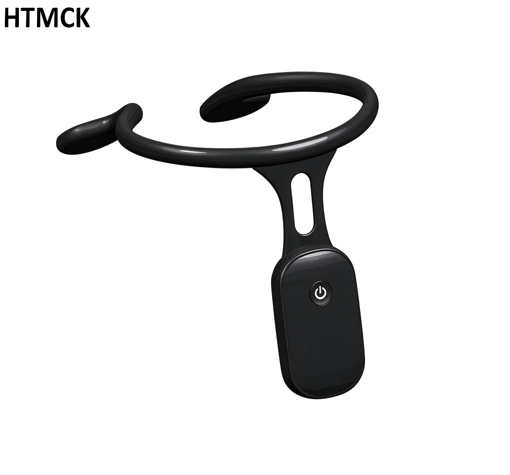 Smart Posture Reminder Corrector, Real-Time Monitoring Posture Training Tool for Kids & Adults