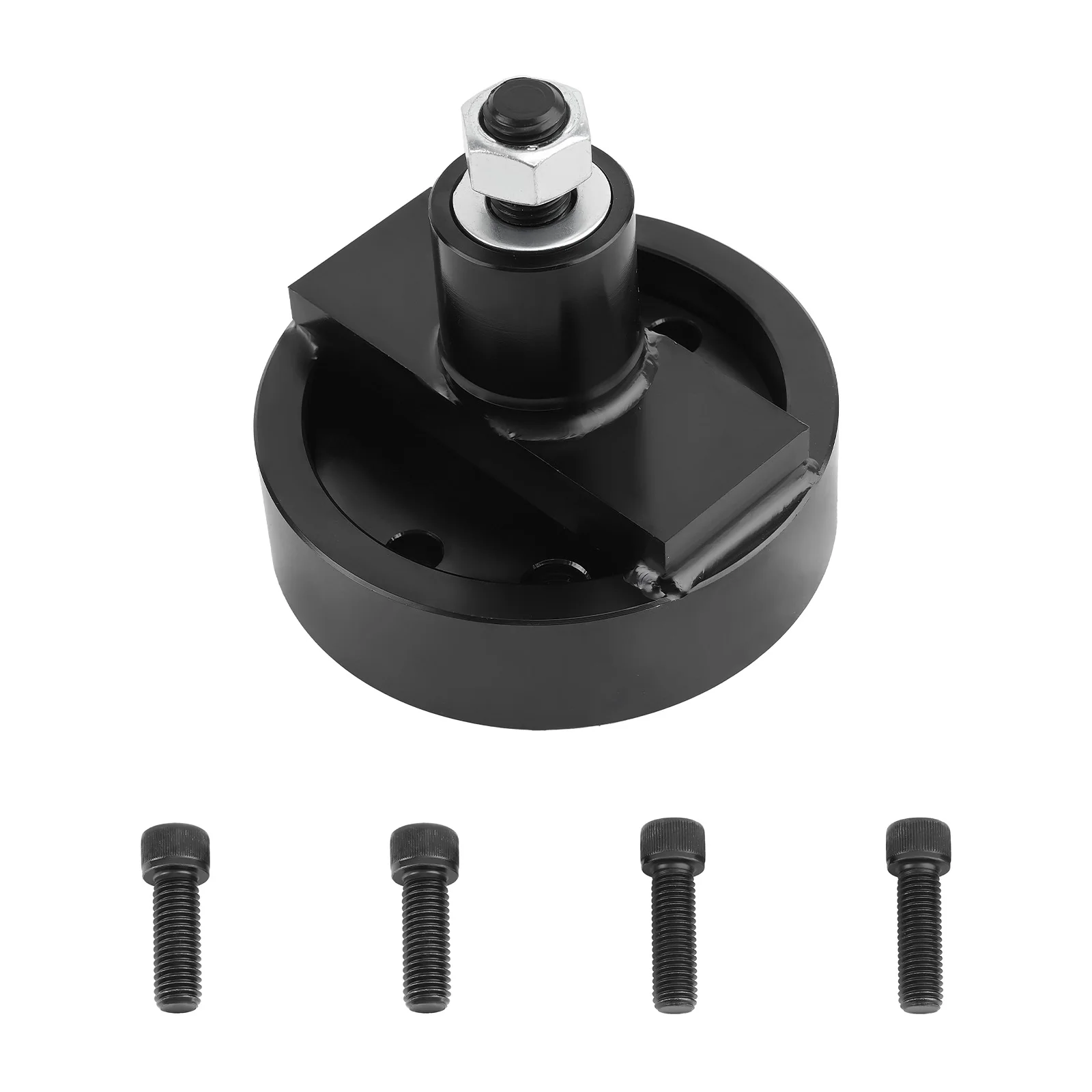 Rear Main Seal Installer Tool for John Deere 2000 & 2500 Series Engines JDG476