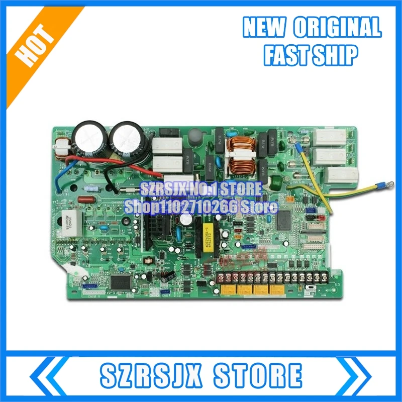 AKZ148 DHA00302C test ok circuit board motherboard test ok circuit board motherboard