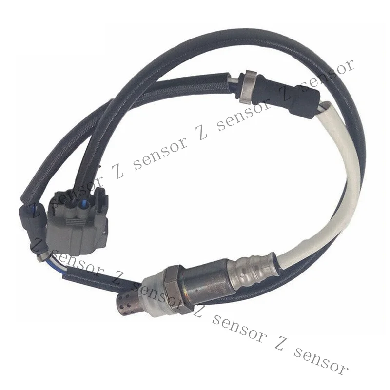 Z+ Oxygen Sensor For Honda Civic Coupe Hatchback CR-V Prelude 01-05 36531-PLD-013