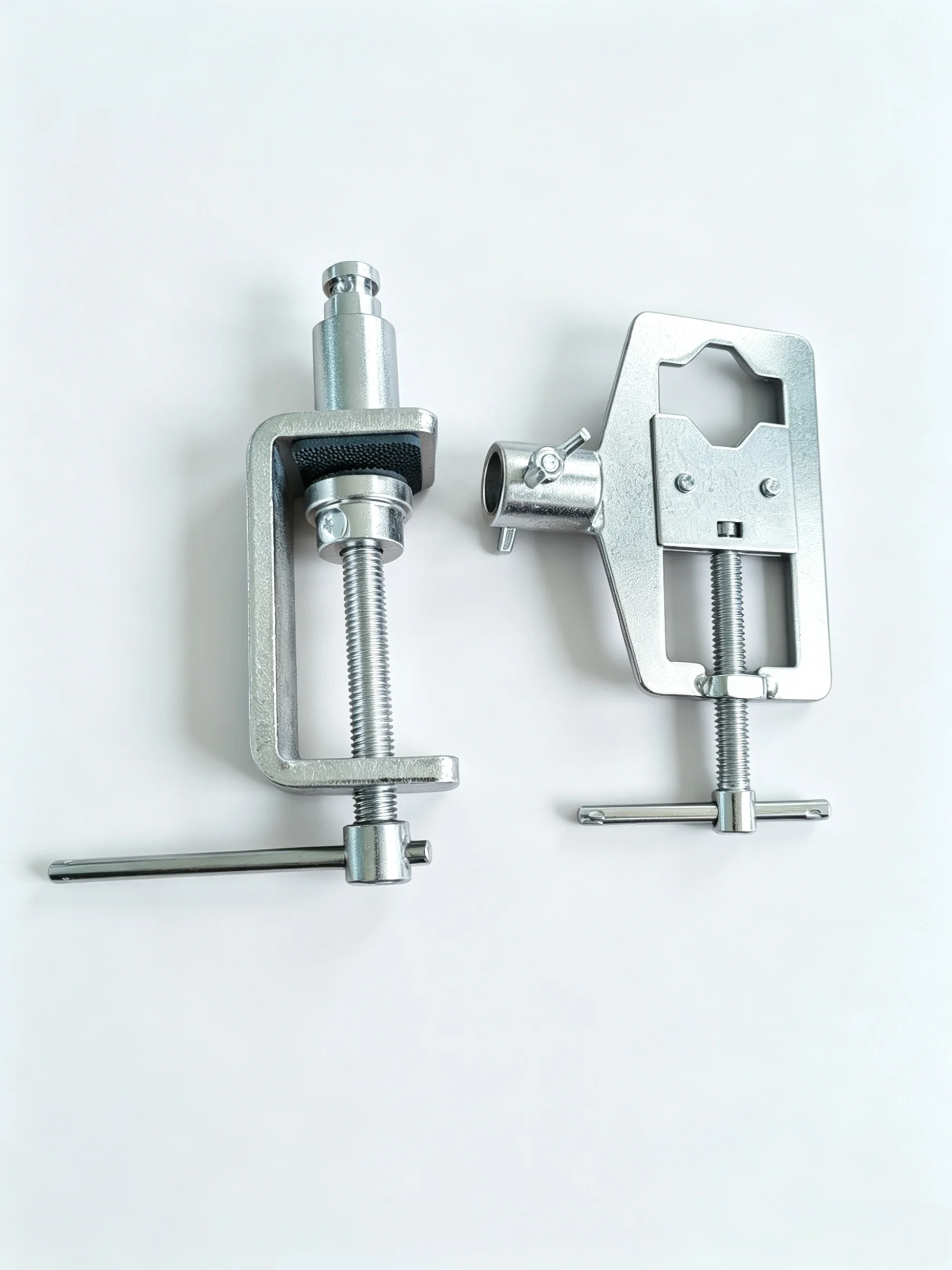 2026 New Adjustable Metal Prac - đánh giá và giá Model Kit Vise