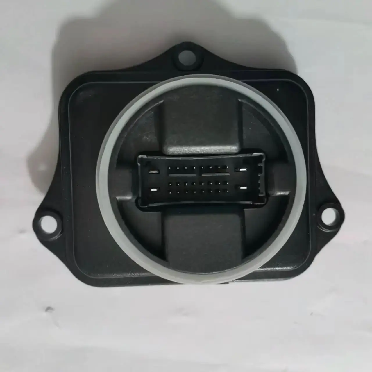 AFS LED زينون كشافات تحكم وحدة HID الصابورة وحدة 3G0941329 لفولكس واجن أودي 3G0 941 329 اكسسوارات السيارات