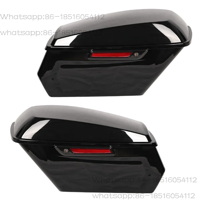 

Suitable for 14-23, suitable for road gliding avenue gliding road king and other modified competitive side box 2