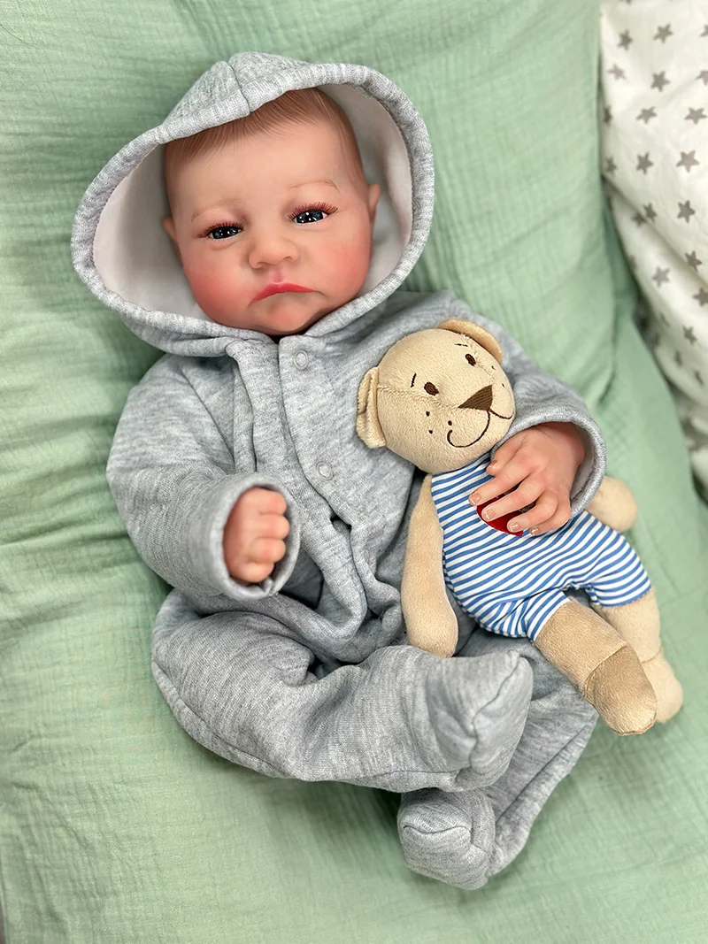 cokela-19-pouces-48-cm-vraie-poupee-bebe-reborn-poupee-doux-au-toucher-realiste-silicone-reborn-bebe-poupee-avec-des-cheveux-dessines-a-la-main