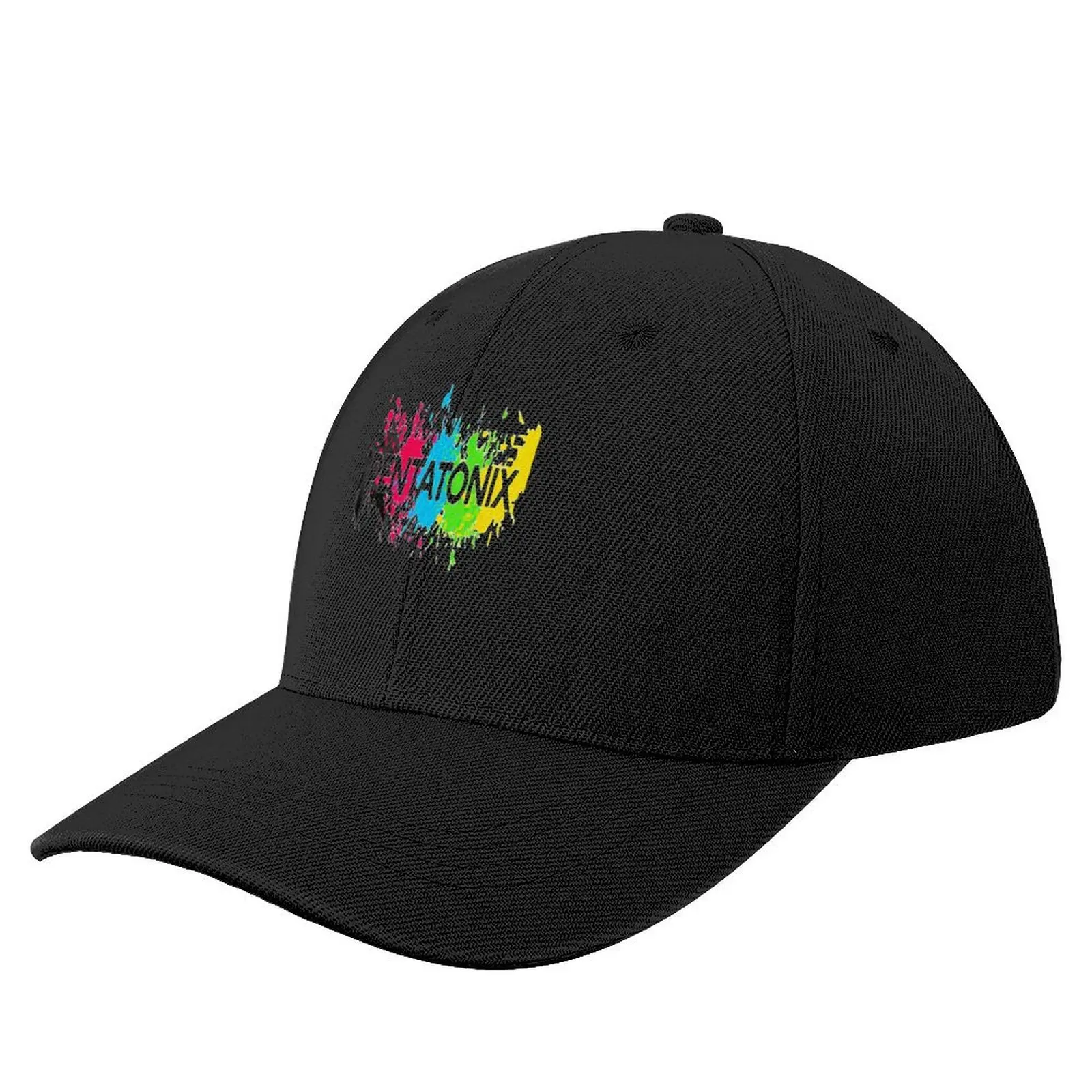 

Pentatonix Baseball Cap Snap Back Hat Gentleman Hat Men's Women's