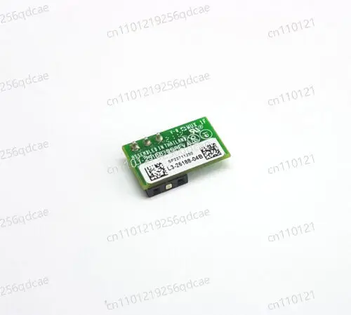 LSI00290 CacheCade Pro 2.0 Software Physical Key for 9271 9270 9361 Series Card
