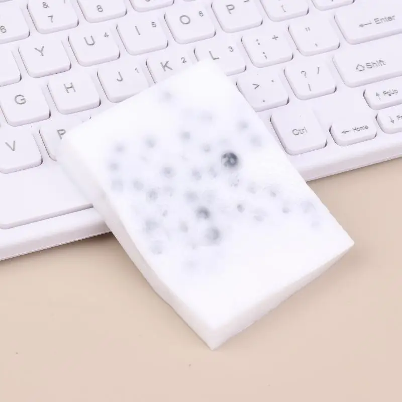 Popper de boutons amusants, jouet anti-Stress contre l'acné, jouet de décompression à faible rebond pour enfants et adultes