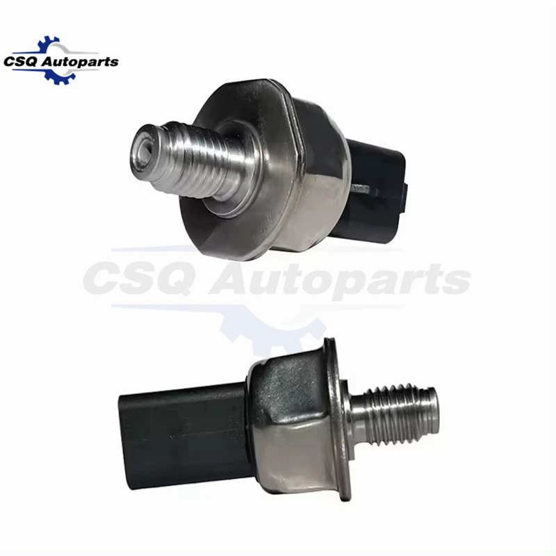 

New 0281002405 Common Rail Fuel Pressure Sensor For Nissann Renault Espace III IV