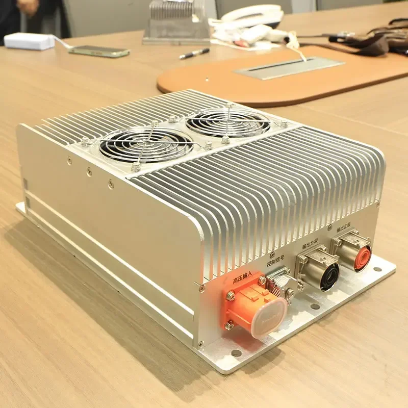 

high voltage dc to ac inverter 400v dc to 240v ac inverter