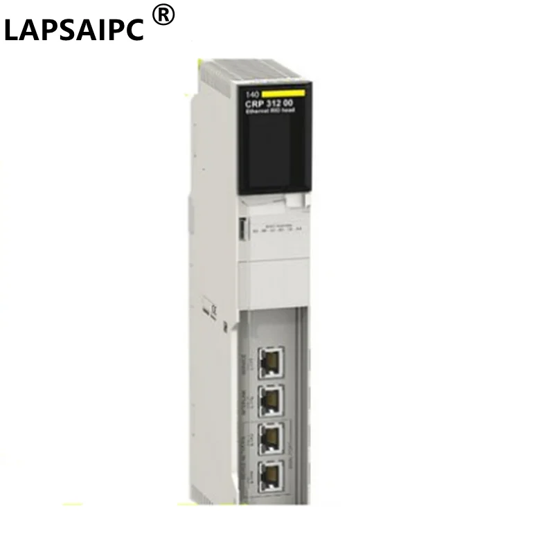

Lapsaipc 140CRP31200 140CRA31200 140AII33000 140AII33010