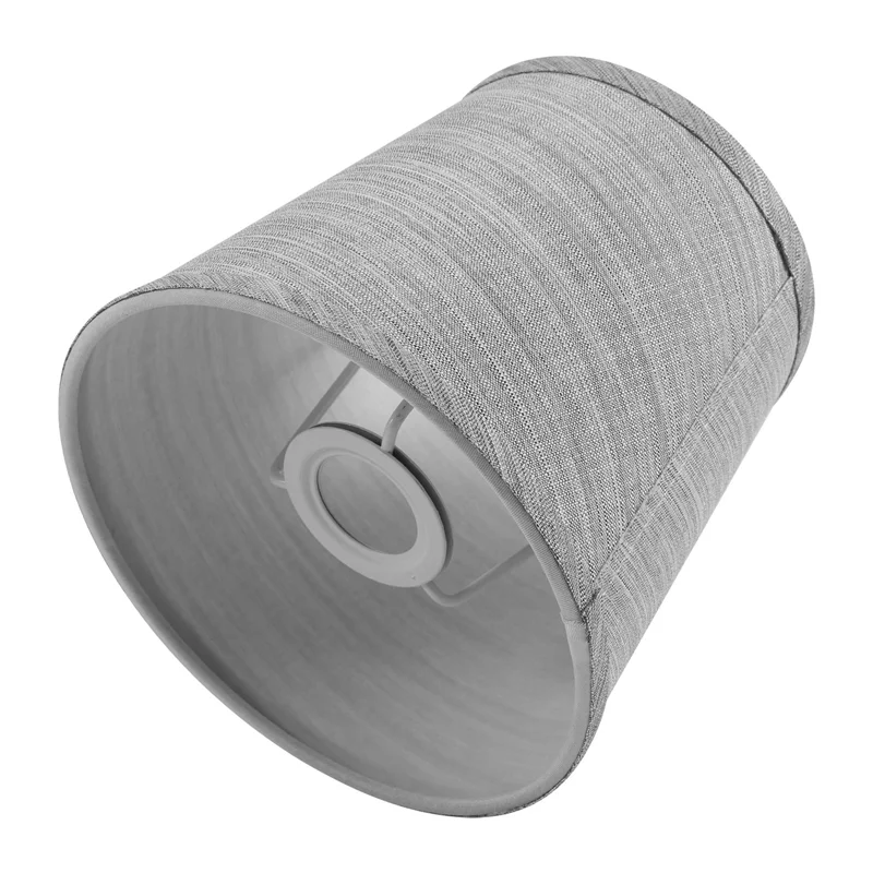 

Плафон для потолочного светильника ABVC Bubble Type, простой абажур, аксессуар для дома