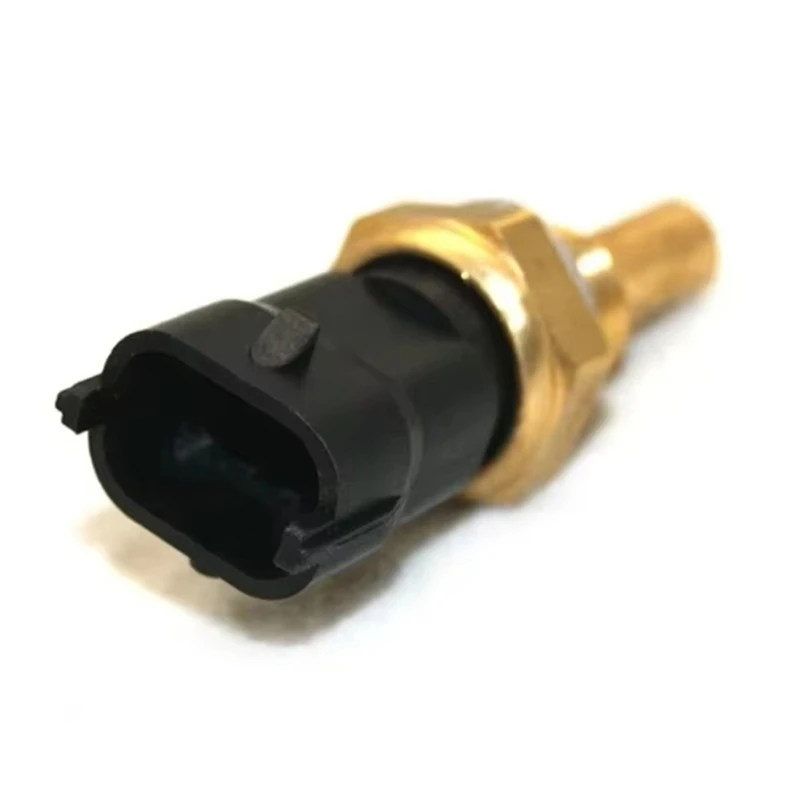 Super Sale Coolant Temperature Sensor 670005736 for Maserati Ghibli Levante