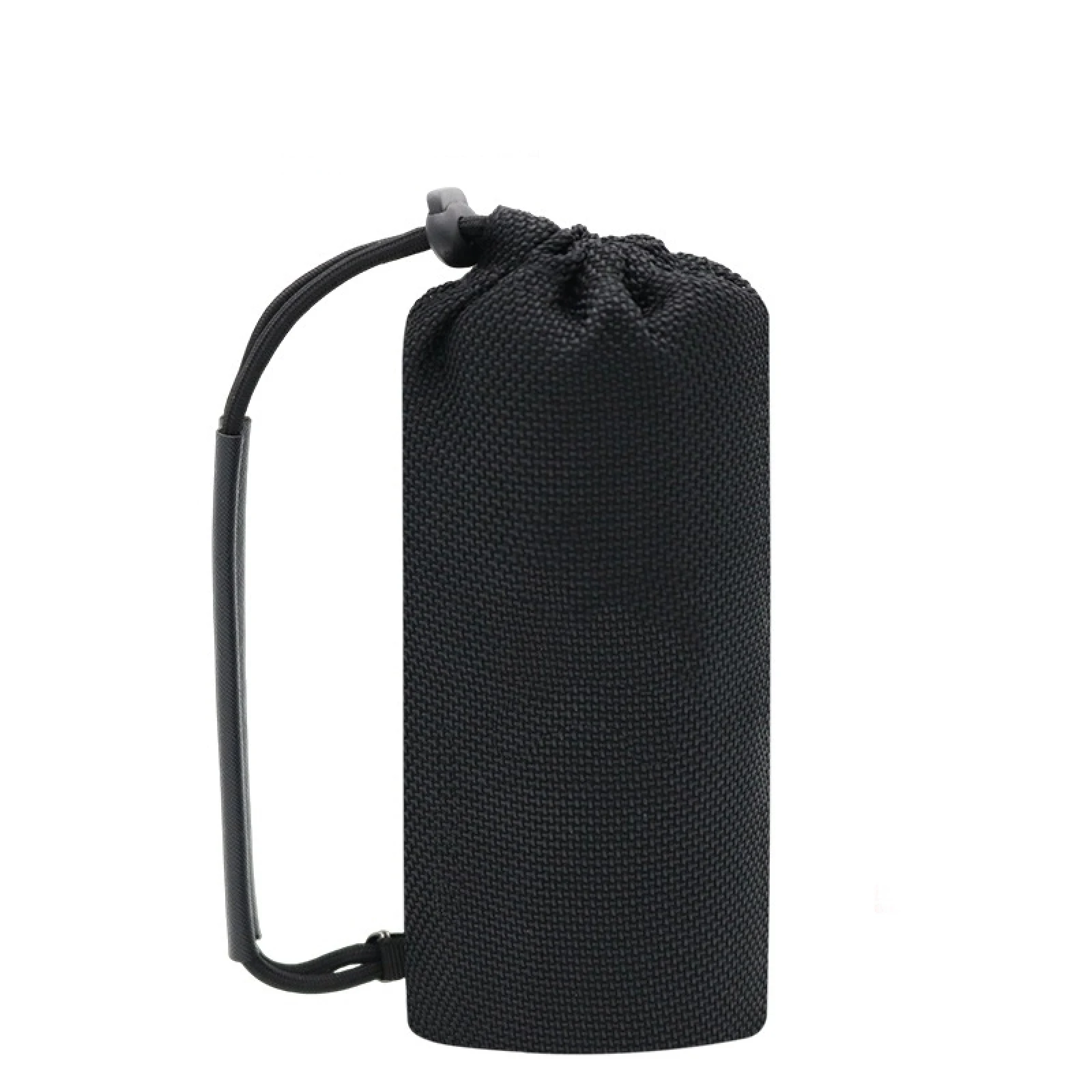 For Jbl Flip7 Porta…