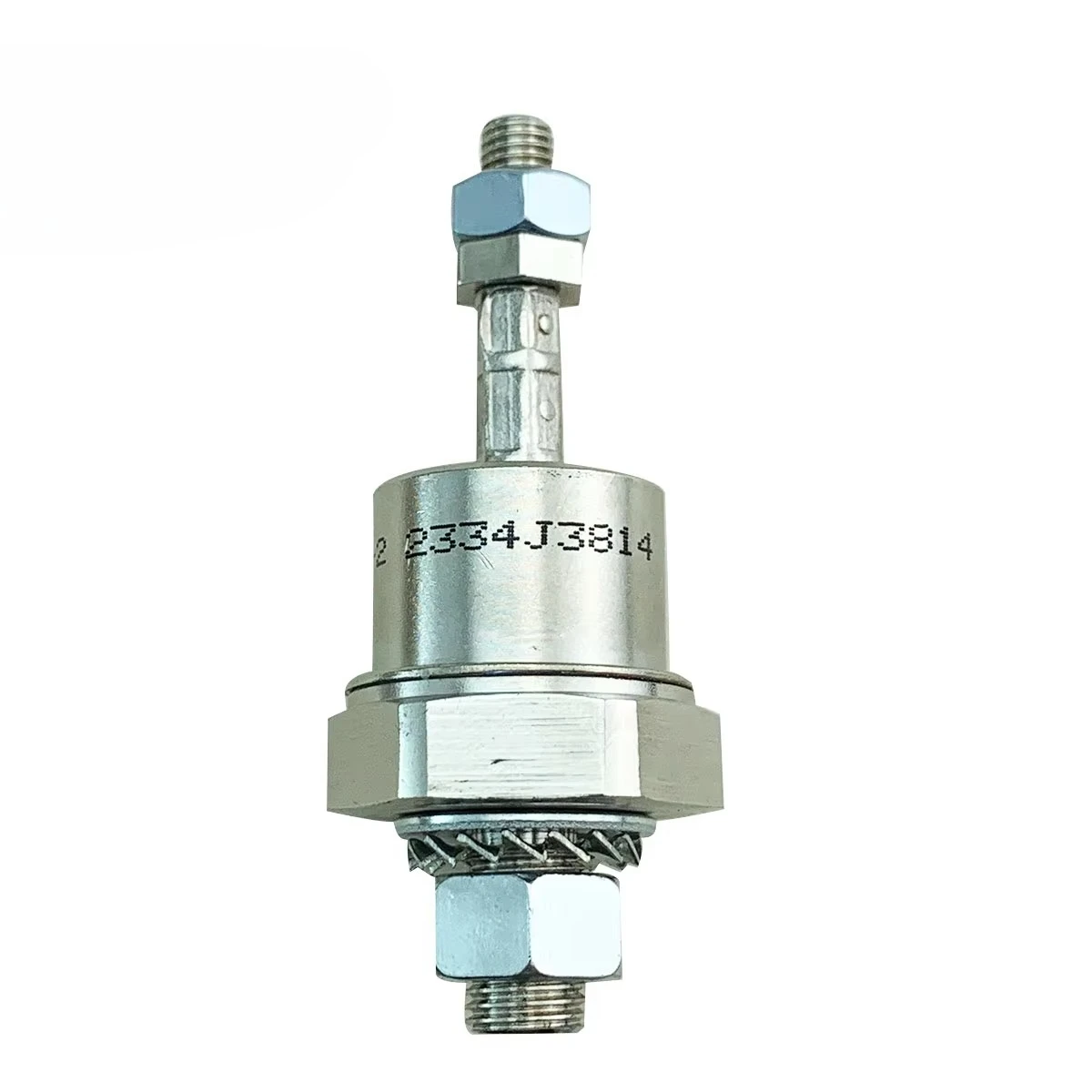 Generator Accessories 150A1600V Diode Plus or Minus